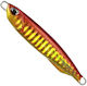 Duo Drag Τεχνητό Δόλωμα Πλάνος 20gr Pha0026 Red...