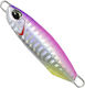 Duo Drag Τεχνητό Δόλωμα Πλάνος 20gr Pha0009 Pin...