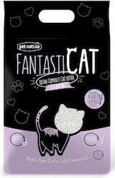 Pet Natura Fantasticat 5lt Pet Natura Fantasticat 5lt