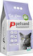 Petsand Άμμος Γάτας 10lt