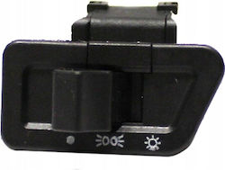 Lichtschalter Scooter 2t 4t Romet Junak Gy6 139 Qma Qmb Zipp