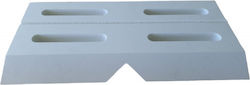 Boat Screw 60mm