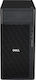 Dell Pro Max FCT2250 T2 Desktop PC (Ultra 9-285...
