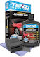 Ceramic Wax Car 0.3l Ceramic Wax