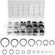 Cotter Pins z692909237874 300 Pieces