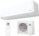 Fujitsu Standard Aparat de aer condiționat Inverter 18000 BTU A++/A++ cu Umidificator - Ionizator și WiFi