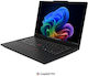 Lenovo ThinkPad T14 Gen 7 14" IPS FHD+ (Ultra 7-355/16GB/512GB SSD + 16GB /W11 Pro) (Tastatură US)