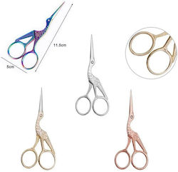 Globalnail Nagelschere Maniküre Nagelschere Beauty Tools Globalnail Nagelschere Maniküre Nagelschere Beauty Tools