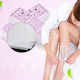 Hair Removal Strips