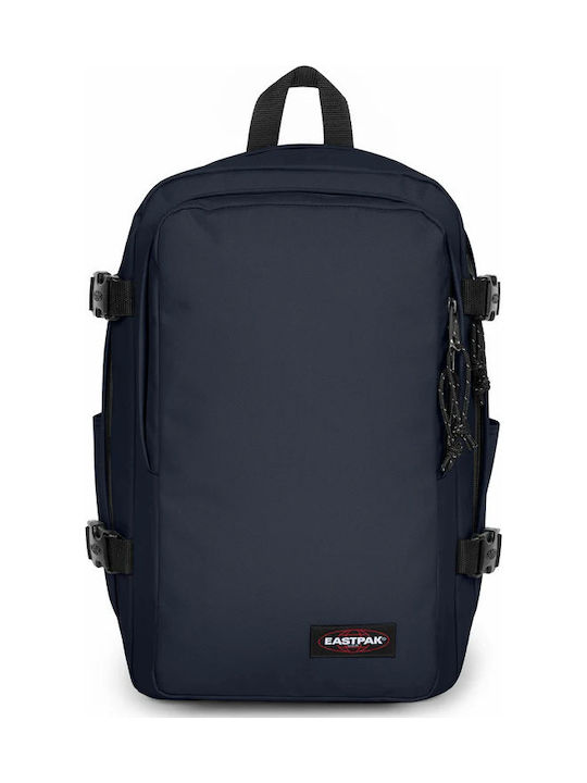 Eastpak Pak'r Черен
