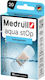 Medrull Plasters 20 Pieces