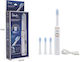 Shuke Electric Toothbrush 14167771193