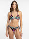 Bikini-Set