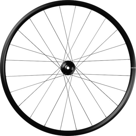 Mavic Aksium Rear Bicycle Wheel 28"