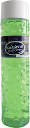 Miss Sandy 200ml Miss Sandy 200ml
