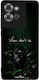 Husă Sonique Men's Edition Motorola Edge 50 5G ...