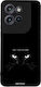 Sonique Men's Edition Case Motorola Edge 50 Neo...