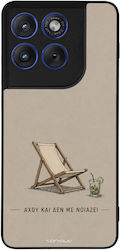 Sonique Case Men's Edition Motorola Edge 70 5g ...