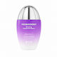 BIOHEAL BOH Probioderm 3D Lifting Capsule Face Sunscreen Serum SPF50+ 50ml