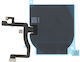 Κεραία Nfc + Flash Flex Antenna Nfc + Flash Flex Iphone 16e