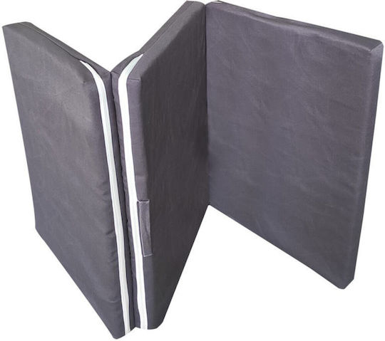 SteweHome Einzeln Matratze 80x180x6cm