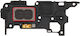 Ακουστικό Ear Speaker Samsung Galaxy S26 5g S942