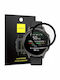 Spacecase Sw Hybrid Glass Garmin Venu 4 45mm 5905719138028