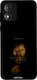 Θήκη Sonique Men's Edition Motorola Moto E13 4g...