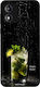 Θήκη Sonique Men's Edition Motorola Moto E13 4g...