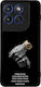 Sonique Men's Edition Motorola Edge 70 5G Mobil...