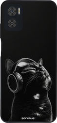 Θήκη Sonique Men's Edition Motorola Moto E22 4g...