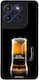 Sonique Men's Edition Mobile Phone Case Motorol...