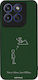 Sonique Men's Edition Mobile Phone Case Motorol...