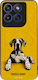 Sonique Case Men's Edition Motorola Edge 70 Fus...