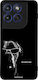 Sonique Case Men's Edition Motorola Edge 70 5G ...