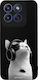 Sonique Men's Edition Case Motorola Edge 70 Fus...