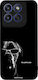 Sonique Case Men's Edition Motorola Edge 70 Fus...