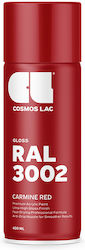 Cosmos Lac Spray Vopsea Premium Acrilic cu Efec...