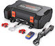 Vevor Lifting System for Loads for Load Weight up to 1.587t