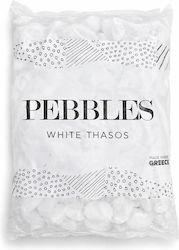 Pebbles 17kg