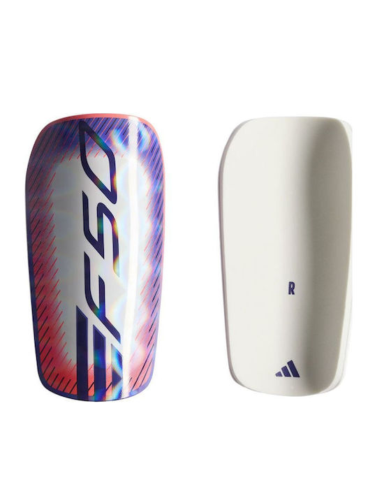 adidas F50 SG MTC KE5208 Футболни Шейници За Деца Многоцветни adidas F50 SG MTC KE5208 Футболни Шейници За Деца Многоцветни