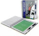 Yakimasport Notebook 100241
