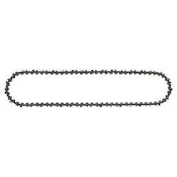 Makita 1916a2-1 Chainsaw Chain 45 Cm 18" 95txl 0.325" Pitch 1.3 Mm 0.050" Gauge 74 Bulk Makita 1916a2-1 Chainsaw Chain 45 Cm 18" 95txl 0.325" Pitch 1.3 Mm 0.050" Gauge 74 Bulk