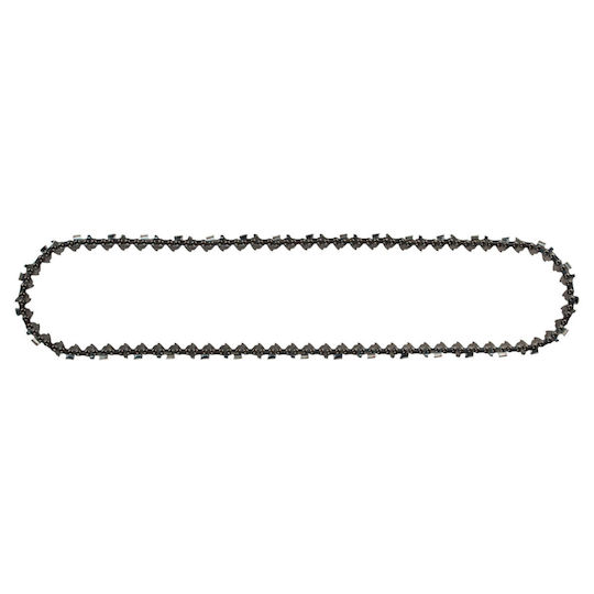 Makita 1916a2-1 Chainsaw Chain 45 Cm 18" 95txl 0.325" Pitch 1.3 Mm 0.050" Gauge 74 Bulk