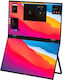Zeuslap Z15W Преносим Монитор 15.6" FHD 1920x1080