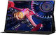 Zeuslap Z18K IPS Portable Monitor 18" QHD 2560x1600 144Hz with 1ms GTG Response Time