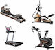 Holz Fitness Combo