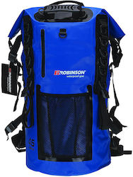 Robinson Vde Waterproof Backpack 45l Robinson Vde Waterproof Backpack 45l