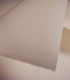 Хартия За Гравиране Hahnemühle Printmaking Board Бяла 150gsm