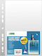 Laminating Sheets A4 90 Microns 50 Pieces